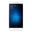 Xiaomi Mi 5 32GB Beyaz
