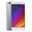 Xiaomi Mi 5S 32GB Gümüş