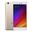 Xiaomi Mi 5S 64GB Altın