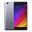 Xiaomi Mi 5s 64GB Gri