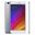 Xiaomi Mi 5s 64GB Gümüş