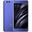 Xiaomi Mi 6 64GB Mavi