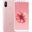 Xiaomi Mi 6X 64GB Pembe