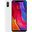 Xiaomi Mi 8 128GB Beyaz