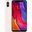 Xiaomi Mi 8 128GB Pembe