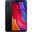 Xiaomi Mi 8 128GB Siyah