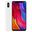 Xiaomi Mi 8 64GB Beyaz