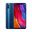 Xiaomi Mi 8 64GB Mavi