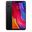 Xiaomi Mi 8 64GB Siyah