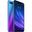 Xiaomi Mi 8 Lite 128GB Mavi
