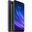 Xiaomi Mi 8 Lite 128GB Siyah