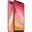 Xiaomi Mi 8 Lite 64GB Kırmızı