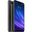 Xiaomi Mi 8 Lite 64GB Siyah
