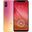 Xiaomi Mi 8 Pro 128GB Kırmızı