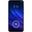 Xiaomi Mi 8 Pro 128GB Saydam Siyah