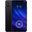 Xiaomi Mi 8 Pro 128GB Siyah