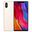 Xiaomi Mi 8 SE 64GB Beyaz
