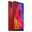 Xiaomi Mi 8 SE 64GB Kırmızı