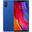 Xiaomi Mi 8 SE 64GB Mavi