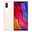 Xiaomi Mi 8 SE 64GB Pembe