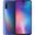 Xiaomi Mi 9 128GB Mavi
