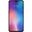 Xiaomi Mi 9 128GB Siyah