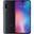 Xiaomi Mi 9 64GB Siyah