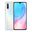 Xiaomi Mi 9 Lite 128GB 6GB Ram Beyaz