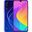 Xiaomi Mi 9 Lite 128GB 6GB Ram Mavi