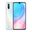 Xiaomi Mi 9 Lite 64GB 6GB Ram Beyaz