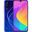Xiaomi Mi 9 Lite 64GB 6GB Ram Mavi