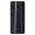 Xiaomi Mi 9 Lite 64GB 6GB Ram Siyah
