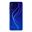 Xiaomi Mi 9 Lite 64GB Mavi Yenilenmiş