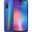 Xiaomi Mi 9 SE 128GB Mavi