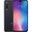 Xiaomi Mi 9 SE 128GB Siyah