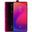 Xiaomi Mi 9T 128GB 6GB Ram Kırmızı
