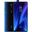 Xiaomi Mi 9T 128GB 6GB Ram Mavi Outlet-Teşhir
