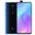 Xiaomi Mi 9T 64GB 6GB Ram Mavi Outlet-Teşhir