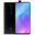 Xiaomi Mi 9T 64GB 6GB Ram Siyah Outlet-Teşhir
