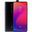 Xiaomi Mi 9T 64GB 6GB Ram Siyah