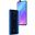 Xiaomi Mi 9T 64GB Mavi Yenilenmiş