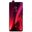Xiaomi Mi 9T Pro 128GB 6GB Ram Kırmızı