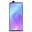 Xiaomi Mi 9T Pro 128GB 6GB Ram Mavi