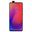 Xiaomi Mi 9T Pro 128GB 6GB Ram Siyah