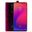 Xiaomi Mi 9T Pro 128GB Kırmızı Yenilenmiş Cep Telefonu