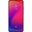 Xiaomi Mi 9T Pro 64GB 6GB Ram Kırmızı