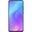 Xiaomi Mi 9T Pro 64GB 6GB Ram Mavi