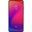 Xiaomi Mi 9T Pro 64GB 6GB Ram Siyah