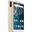 Xiaomi Mi A2 128GB Altın
