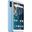 Xiaomi Mi A2 128GB Mavi
